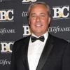 Nexstar Media Group buying Tegna in deal worth $6.2 billion