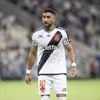 Dimitri Payet nie avoir agressé la femme qui l’accuse de « violence physique et psychologique »