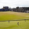 State of the Nation: Scotland is the home of both golf and some gifted golfers ... but is the country's grassroots game making the cut?