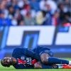 Cadences infernales des footballeurs : la Coupe du monde des clubs est-elle la compétition de trop ?