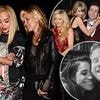 How Soho House became the chicest venue for high society hedonism! Private club was Kate Moss' party spot of choice, hosted Harry and Meghan's first date and even turned away Kim Kardashian
