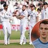 New England white-ball captain Harry Brook dealt big blow as star bowler is ruled out of one-day series with West Indies