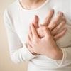 The 49p food that can slash cholesterol, preventing heart attacks, according to study