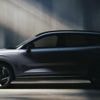 Volvo XC70: SUV mit Plug-in-Hybrid und 200 km Elektro-Reichweite für China