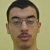 Prison officers demand electric stun guns in UK most dangerous jails after guards were attacked by Manchester Arena bomb plotter Hashem Abedi