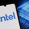 Soll zur Rettung beitragen: Trump-Regierung erwägt Beteiligung mit zehn Prozent an Intel