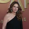 "Eine Legende": Julia Roberts trauert um Hündin Myrtle