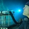 Oceangate's Titan whistleblower: 'People were sold a lie'