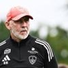 Stade Brestois. « Les jeunes doivent saisir leur chance », prévient Eric Roy