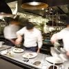 Comment prévenir la consommation d'alcool et de drogues chez les salariés des cafés, hôtels, restaurants ?