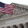 US Supreme Court blocks public funding for religious charter school