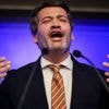 Radicaal-rechts ruikt de macht in na verbluffende prestatie Chega – en daar­mee dreigt een impasse