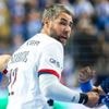 Montpellier - PSG. À quelle heure et sur quelle chaîne TV suivre la finale de Coupe de France ?