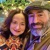 Husband of top lawyer, 47, suddenly dies during deep-dive expedition to shipwreck in Cape Cod
