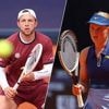 Programma Roland Garros | Deze Nederlanders komen in actie en dit zijn hun tegenstanders
