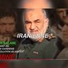 Guerre Iran - Israël : l'État hébreu mène aussi la bataille sur les réseaux sociaux