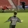 ‘People don’t know this’ – Michael Owen breaks silence on ‘well done he’s 13’ meme 26 years on from humiliating teenager