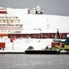 Charges dropped against teen pilot detained in Antarctica