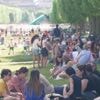 Météo : 29,4°C relevés à Paris, un record pour un 1ᵉʳ mai dans la capitale