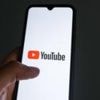 Call to vet YouTube ads like regular TV to stop scams