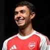 Zubimendi joins for £60m - how Arsenal signed Arteta's 'obsession'