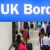 What's likely to be in Labour's immigration crackdown?