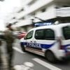 Verschleppung und Folter: Krypto-Erpresser in Paris trennen Opfer Finger ab