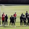 El Rayo volverá el 8 de julio