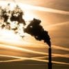 Europas Klimaziele bis 2040: Die EU-Kommission erlaubt Schlupflöcher