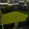 796 babies and toddlers may be buried in this garden