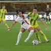 FC Nantes. Première ligue : un maintien facilement acquis, une première saison réussie