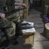 Guerre en Ukraine : appelé le « Bourreau », un tireur d’élite russe réputé était en fait un escroc