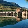 I visited Aveyron in the south of France - here's why it's the new Provence