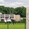 Opluchting voor leerlingen na besluit staatssecretaris: verdwenen examen hoeft niet opnieuw gemaakt te worden