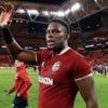 'Plenty of brilliant stuff' but Lions win leaves 'surreal' feeling