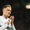 Umworbener DFB-Star: Bericht: Bayern-Bosse trafen Wirtz am Tag der Meisterfeier