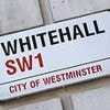 Civil servants attending hundreds of 'woke' events each month during working hours - including listening circles, 'sapphic sounds' music events and an 'allyship working group catch up'