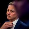 Voormalig pre­mier Alexander De Croo (Open Vld) kandidaat voor topjob bij VN