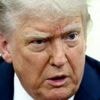 Streit zwischen US-Präsident und Tech-Milliardär: Trump hat keine Lust auf ein Telefonat mit Musk