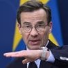 Kehrtwende bei Kernenergie: Schweden setzt auf neue Atomkraftwerke