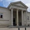 Violences sexuelles : un dermatologue de Périgueux condamné à un an de prison ferme et cinq ans d’interdiction d’exercer