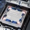 heise+ | Praxisanleitung zum Energiesparen bei Ryzen-9000-Prozessoren