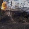 Ukraine-Russia political theatrics underscore stark realities on the ground as war grinds on