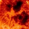 „Herz des Sonnenteleskops“: Spektakuläre Sonnenbilder durch Freiburger Technik auf Hawaii