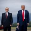 ‘No deal’ tussen Trump en Poetin: waarom de Russische president eigenlijk als winnaar uit de bus komt