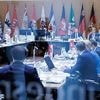 Viele Kommunen hoch verschuldet: Länder fordern Lösung für Steuerausfälle durch "Investitions-Booster"