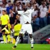 Fußball: Nationalspieler Rüdiger peilt Real-Comeback bei Club-WM an