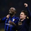 VIDÉO. Buts, temps forts… Le résumé d’Inter Milan - Barcelone en Ligue des champions