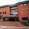 Three men charged with kidnap and false imprisonment after 'incident with 11-year-old girl'
