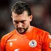 Ooit gezien als toekomstig keeper van Oranje, nu staat hij bij Sparta op gevaarlijk kruispunt: dit is het verhaal van Joël Drommel